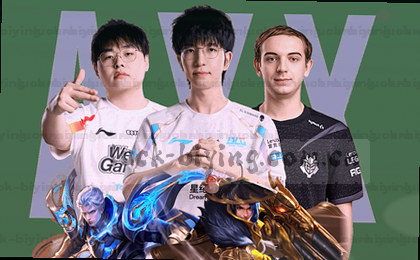 1. 立即获得帮助    
2. 常见问题解答     
3. 专属服务通道
4. 在线客服咨询
